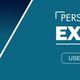 Illustration for article titled Pens- The best promotional corporate giftsem/em